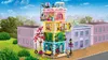 LEGO® Friends 41748 Centrum społecznościowe Heartlake Podgląd zdjęcia produktu 11
