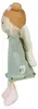 Sterntaler Handpuppe Waldfee Produktbild-Vorschau 5