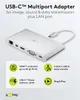 Goobay USB-C Adapter 62113 Multiport Produktbild-Vorschau 14