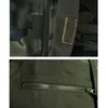 Arbeitsjacke camouflage NEO 56 (XXL) Produktbild-Vorschau 7