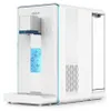 SR Remineralisierungs-Ersatzfilter für Wasserfilter BEM Produktbild-Vorschau 3
