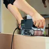 Festool Bandschleifer BS 75 E-Set Produktbild-Vorschau 3