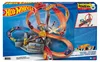 Hot Wheels Action CDL45, Fahrzeug- & Schienen-Set, Spin Produktbild-Vorschau 5
