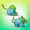 Mattel PKM MIDIUM BISASAM CONSTRUX CONSTRUX Náhled obrázku produktu 4