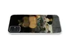 MuchoWow® Handyhülle Schutzhülle Hülle für Samsung Galaxy Produktbild-Vorschau 5