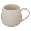 Tazza con manico grande NORA, 300 ml Anteprima dell’immagine prodotto 1