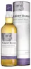 Arran Robert Burns Blended Whisky Produktbild-Vorschau 1