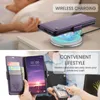 Xiaomi 14 Housse, Portefeuille en cuir Porte-cartes Housse Voir les images du produit 6