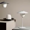 Blomus ANI LAMP Mobile LED-Lampe, Lampe, Laterne, USB Produktbild-Vorschau 4