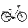 SAXONETTE Deluxe Plus 2.0 Wave 28" E-Bike, Elektrofahrrad, Produktbild-Vorschau 1