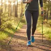 Bastoncini da nordic walking Travel – Con custodia, Enero Anteprima dell’immagine prodotto 6