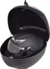 vidaXL Pokrowiec motocyklowy 36 L na jeden kask Podgląd zdjęcia produktu 1