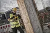 DeWALT Akku-Kombihammer DCH333NT-XJ FlexVolt SDS-plus 54,0 Produktbild-Vorschau 25