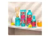 Tesori d'Oriente Ayurveda Badezusatz 500 ml x1 Produktbild-Vorschau 8
