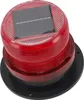 Solar Beacon Light Attention 8 LED - ściemniacz do czujnika Podgląd zdjęcia produktu 4