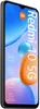 Xiaomi Redmi 10 4+128GB 6.58" 5G Graphite Gray EU  Xiaomi Náhled obrázku produktu 7