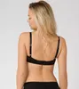 Triumph Body Make-Up Essentials, Weicher Becher, Schwarz, Produktbild-Vorschau 21