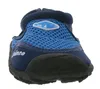 Waimea Surf & Wasser Schuhe Marine/Kobalt Größe 25 Produktbild-Vorschau 11