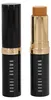 Bobbi Brown Skin Foundation Stick W-056 Warm Natural 9 g Produktbild-Vorschau 3