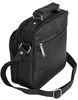 Bag Street Herrentasche Arbeitstasche Flugbegleiter Tasche Produktbild-Vorschau 5
