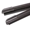 Wischblatt-Set Aerofit 530/500Mm Af 532 Anteprima dell’immagine prodotto 4