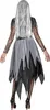 Ghostly Spirit Kleid S Náhľad obrázku produktu 4