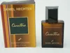 Daniel Hechter Caractere Eau de Toilette 50 ml Produktbild-Vorschau 7