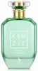 Kenzie Classic Pistachio Eau de Parfum 100 ml Produktbild-Vorschau 1