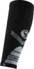 Stark Soul® 2 Paar Wadenbandagen mit Kompression M Schwarz Produktbild-Vorschau 2