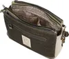 Anekke Umhängetasche Muse Amphora Crossbody Bag Multicolor Produktbild-Vorschau 7
