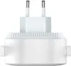 Xiaomi WiFi Range Extender N300 Produktbild-Vorschau 4