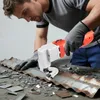 Cisaille électrique à tôle Nibbler - Cisaille à métaux 500 Voir les images du produit 7