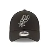 New Era Čiapky 9FORTY Nba San Antonio Spurs, 11486909 Náhľad obrázku produktu 2