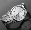 Herren Uhr Casio MTP-1303D-7AVDF Produktbild-Vorschau 3