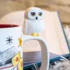 ABYstyle Harry Potter - Hedwige & Privet Drive - Mug 3D Produktbild-Vorschau 14