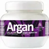 Kallos Argan Colour Hair Mask 275ml, 275 ml, Ženy, Farebné Náhľad obrázku produktu 2