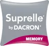 Oreiller à Mémoire de Forme DODO, SUPRELLE MEMORY, 65x65cm, Voir les images du produit 4