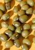 KoRo I  Mungbohnen 2 kg Produktbild-Vorschau 5