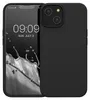 kwmobile Handyhülle für iPhone 14 Hülle, für iPhone 14 Case Produktbild-Vorschau 8