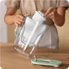 BRITA Kartusche MAXTRA PRO ALL-IN-1 6Stück Produktbild-Vorschau 20