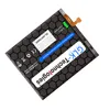 GLK-Technologies Samsung Galaxy A51 SM-A515F Akku Batterie Produktbild-Vorschau 4