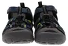Keen scarpe Seacamp II Cnx, 1026321 Anteprima dell’immagine prodotto 48