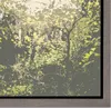 Schattenfugenrahmen Stahl 40x60 für Leinwand Keilrahmen Produktbild-Vorschau 3