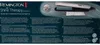 Piastra per capelli Remington S8500 Shine Therapy Anteprima dell’immagine prodotto 21