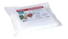 Sacs sous vide Sacs sous vide Maxxo 50pcs 22 x 28cm Voir les images du produit 1