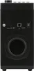 DABMAN i610 Internet-/DAB+ Radio Spotify 2.1 Sound Produktbild-Vorschau 3