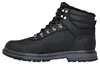 Chaussures Skechers 205623BLK Voir les images du produit 29