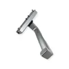 beschlagswelt Ott GU 34225 Drehgriff Dirigent mit Produktbild-Vorschau 8