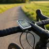 SIGMA Sport BC 12.0 WR Computer da bicicletta a filo con Anteprima dell’immagine prodotto 5