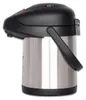 Bild von Beeketal Produkt BGK/BPK-Thermo Produktbild-Vorschau